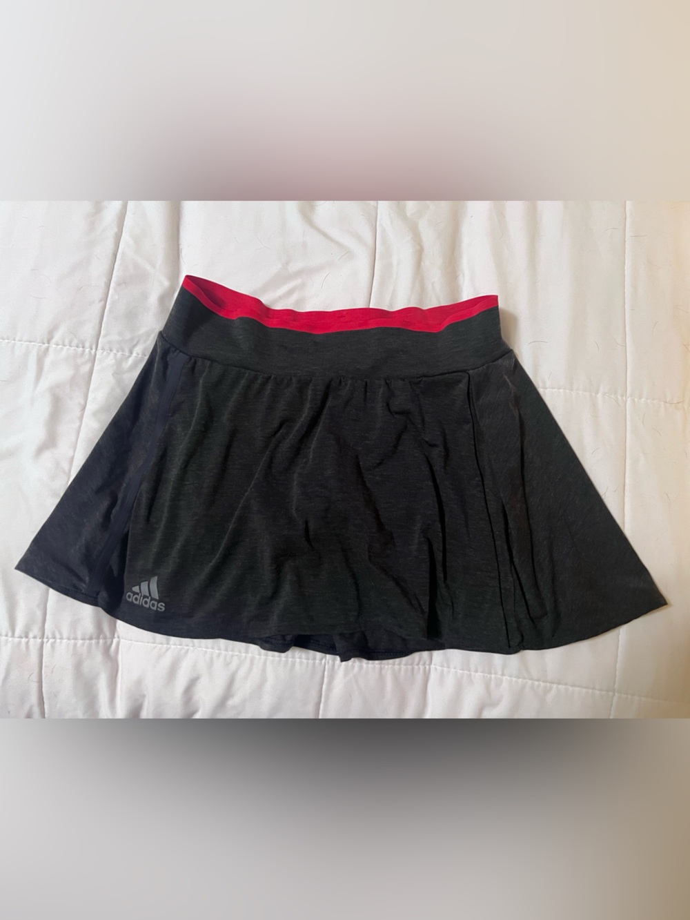Adidas climalite skirt